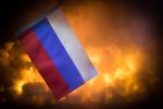 مَن يقف وراء هجوم موسكو؟
