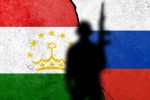 هجوم موسكو.. هل ينعش الجماعات الإرهابية في آسيا الوسطى؟