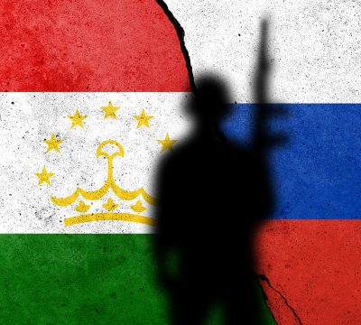 هجوم موسكو.. هل ينعش الجماعات الإرهابية في آسيا الوسطى؟