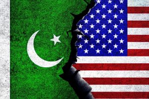 العقوبات الأمريكية على باكستان.. تاريخ من الفشل