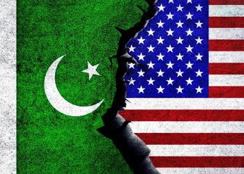 العقوبات الأمريكية على باكستان.. تاريخ من الفشل