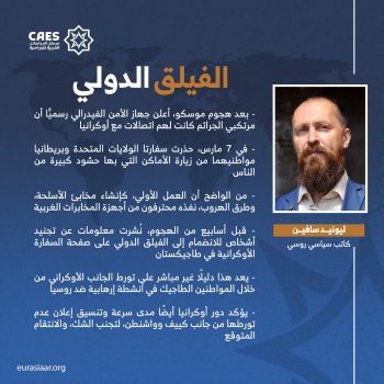 الفيلق الدولي