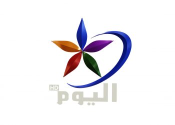 إعلان حالة الطوارئ في كورسك وسط استمرار المعارك بالمنطقة