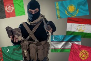 روسيا والحاجة إلى نهج شامل لمواجهة الإرهاب والتطرف في أوراسيا