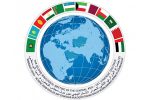 منتدى الاقتصاد والتعاون العربي.. بوابة جديدة للتوغل الخليجي في آسيا الوسطى