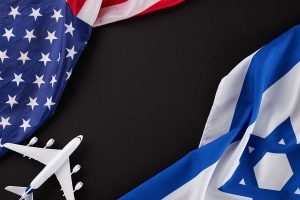 إسرائيل والولايات المتحدة.. ماذا بعد؟