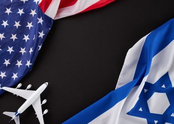 إسرائيل والولايات المتحدة.. ماذا بعد؟