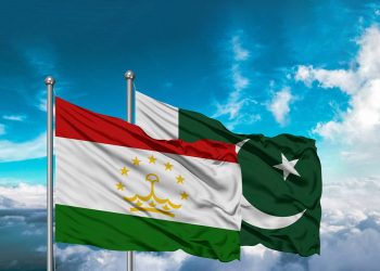 طاجيكستان.. بوابة باكستان إلى آسيا الوسطى