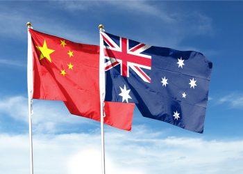 هل تنجح “دبلوماسية الباندا” في إعادة العلاقات الصينية الأسترالية إلى طبيعتها؟