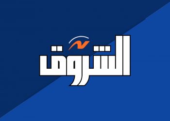 السفير الروسي بالقاهرة: مجموعة البريكس تلقت 30 طلبا من دول مختلفة للانضمام إلى التكتل