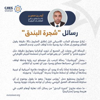 رسائل “شجرة البندق”