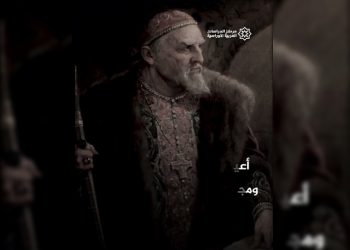 ما سر التباين في الآراء بشأن شخصية القيصر الروسي “إيفان الرهيب”؟