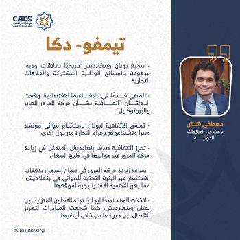 تيمفو- دكا