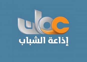سلطنة عُمان وروسيا الاتحادية.. شراكة سياسية دبلوماسية وتعاون اقتصادي تجاري