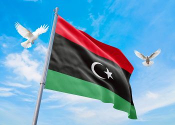 الأزمة الليبية.. قراءة في الواقع الاجتماعي والسياسي