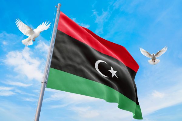 الأزمة الليبية.. قراءة في الواقع الاجتماعي والسياسي