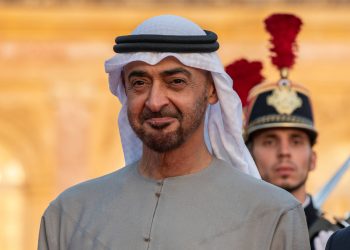 دبلوماسية الإمارات..  جسر الثقة وإعادة بناء العلاقات بين الولايات المتحدة وروسيا