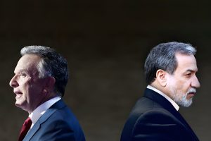 نافذة للدبلوماسية في سلطنة عُمان