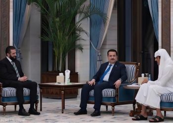 العلاقات السورية- العراقية.. فرص لنفض رماد الماضي وبناء شراكة المستقبل
