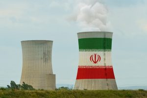 الكونسورتيوم النووي الخليجي الإيراني.. الفرصة الممكنة لصفقة واقعية؟