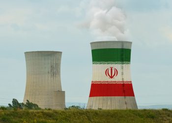 الكونسورتيوم النووي الخليجي الإيراني.. الفرصة الممكنة لصفقة واقعية؟