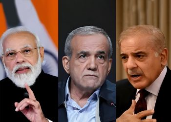 بين الوساطة العلنية والانحياز الخفي