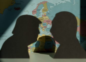 ترمب يغير قواعد اللعبة: لا وساطة ولا تسوية.. بل عقوبات فقط