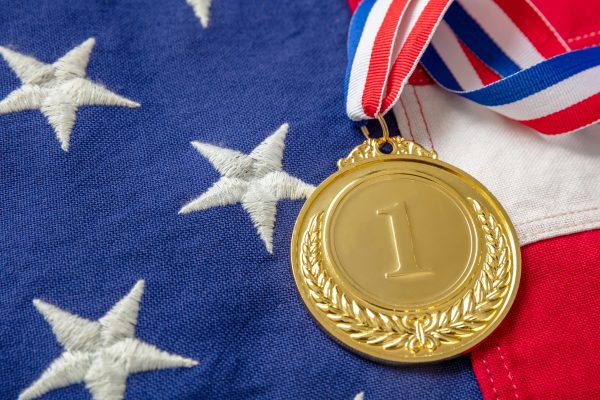 سياسة “أمريكا أولًا”.. مصالح أنانية على حساب المجتمع الدولي