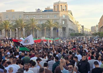 عراقيل في وجه اللجنة الاستشارية في ليبيا.. كيف تتجاوزها؟