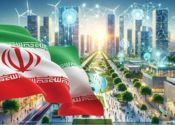 كيف تراهن إيران على الذكاء الاصطناعي لإعادة رسم خريطة النفوذ؟
