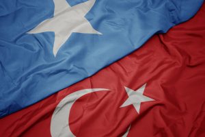 ما وراء اتفاقية النفط التركية.. مساعي أردوغان لرسم مستقبل الصومال الجديد