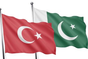 هل تدخل تركيا في مواجهة عسكرية مباشرة مع الهند لصالح باكستان؟