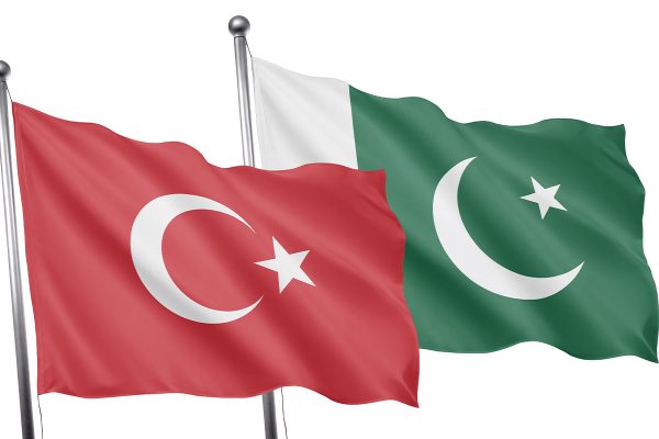 هل تدخل تركيا في مواجهة عسكرية مباشرة مع الهند لصالح باكستان؟