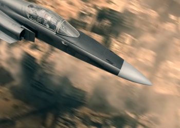 3 سيناريوهات و10 حقائق عن الهجمات الإسرائيلية على إيران