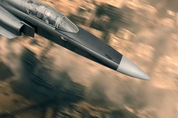 3 سيناريوهات و10 حقائق عن الهجمات الإسرائيلية على إيران