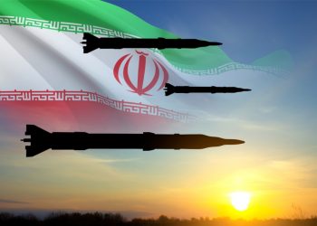 4 سيناريوهات للحرب الإسرائيلية الإيرانية