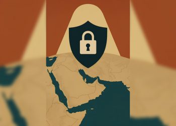 أمن الخليج بلا وصاية.. المملكة المتحدة وأوروبا شركاء لا أوصياء