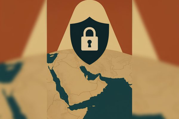 أمن الخليج بلا وصاية.. المملكة المتحدة وأوروبا شركاء لا أوصياء