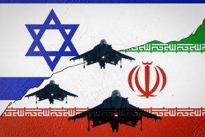 إيران وإسرائيل بين التصعيد بحرب إقليمية والحل الدبلوماسي