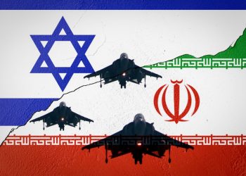 إيران وإسرائيل بين التصعيد بحرب إقليمية والحل الدبلوماسي