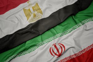 حسابات الربح والخسارة.. لإحياء العلاقات بين مصر وإيران
