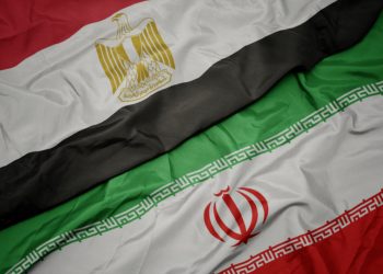 حسابات الربح والخسارة.. لإحياء العلاقات بين مصر وإيران