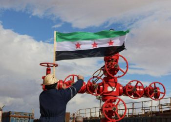 مليارات الدولارات لقطاع الطاقة في سوريا.. هل تنعش الاقتصاد السوري؟