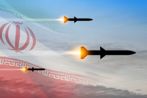 ضرب إسرائيل بالفرط صوتي.. تحول إستراتيجي في الشرق الأوسط
