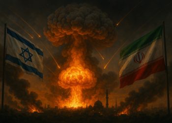 على حافة الانفجار.. هل تتحول المواجهة الإسرائيلية- الإيرانية إلى حرب استنزاف كبرى؟