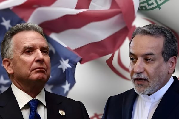 ما الحسابات الإيرانية والأمريكية في المفاوضات المقبلة؟