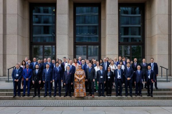 مسار برلين 3.. هل تنجح الخطوة الدولية في تحريك الجمود الراهن في ليبيا؟