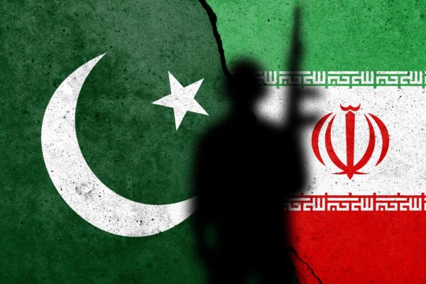 موقف باكستان من المواجهات الإيرانية- الإسرائيلية