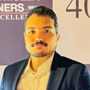 مصطفى شلش