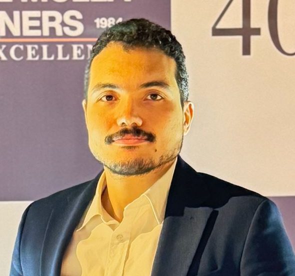 مصطفى شلش